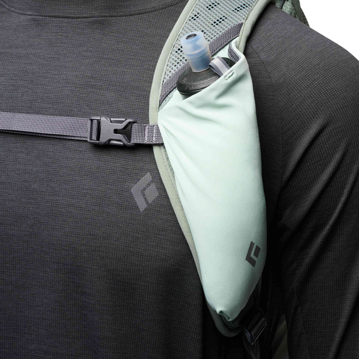 Black Diamond Trail Vista 28 Backpack