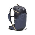Black Diamond Trail Vista 20 Backpack