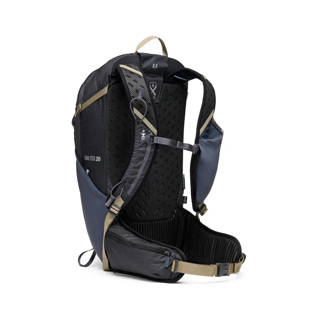 Black Diamond Trail Vista 20 Backpack