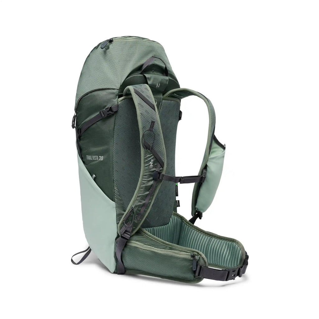Black Diamond Trail Vista 28 Backpack