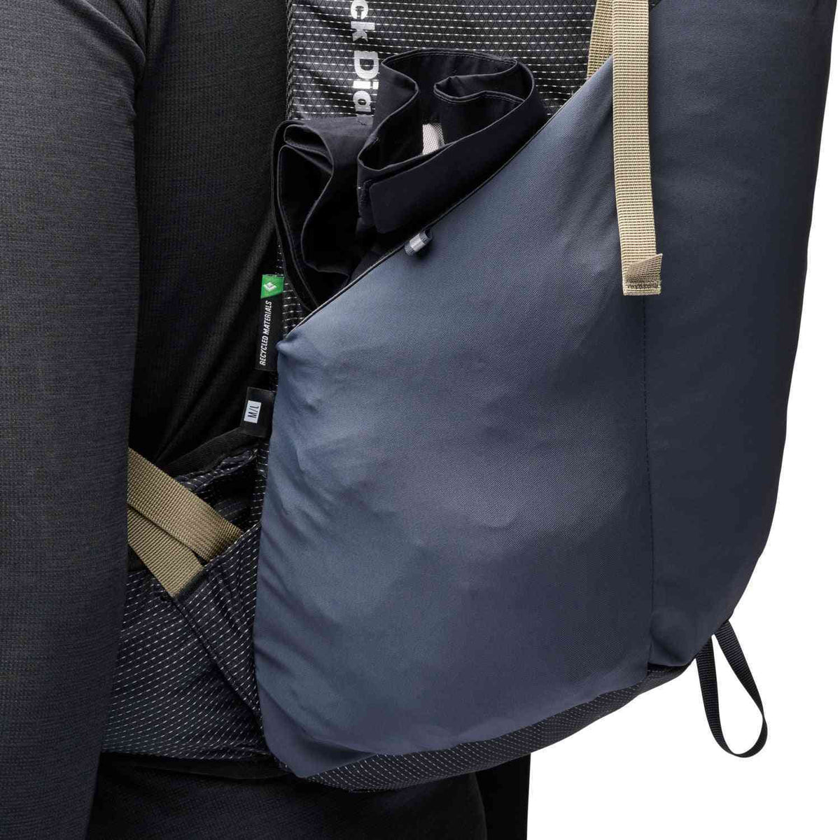 Black Diamond Trail Vista 28 Backpack