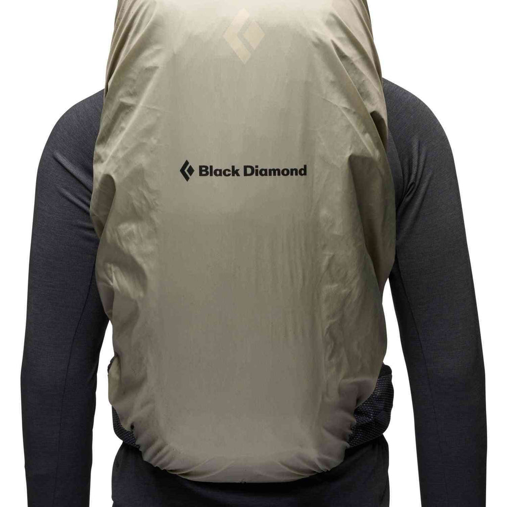 Black Diamond Trail Vista 20 Backpack