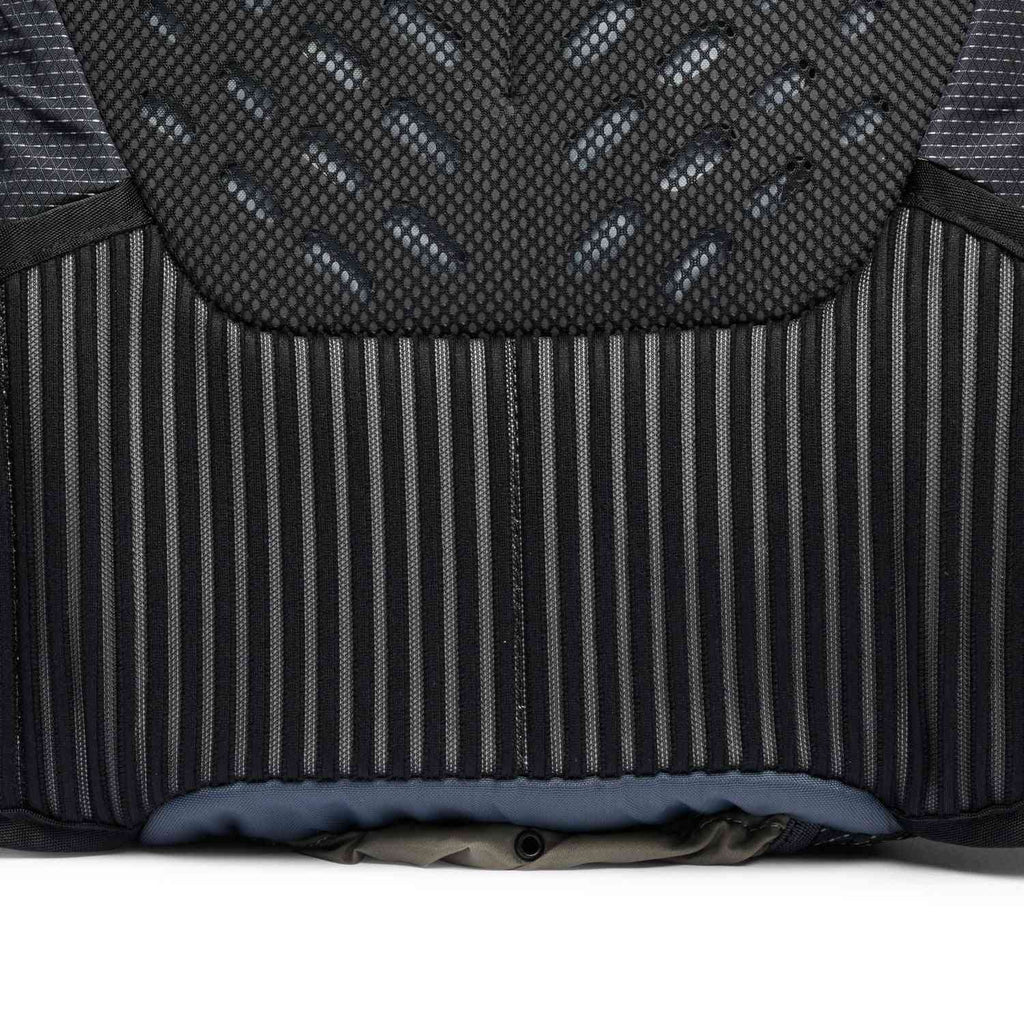Black Diamond Trail Vista 20 Backpack