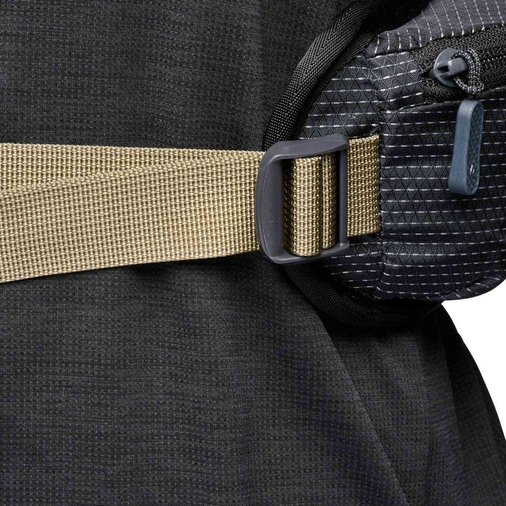 Black Diamond Trail Vista 28 Backpack