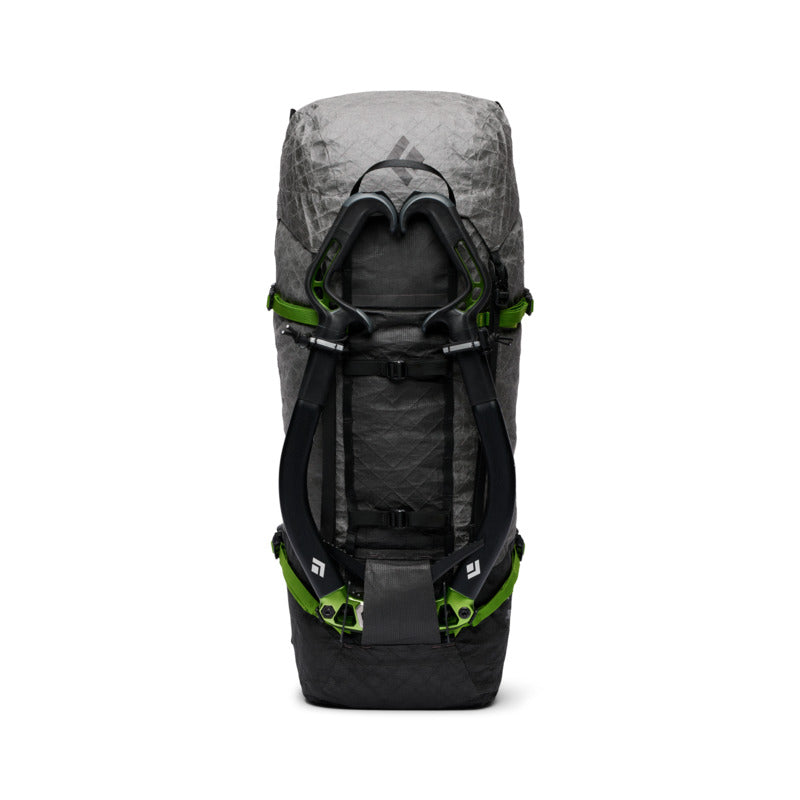 Black Diamond Speed Ultra 35 Backpack
