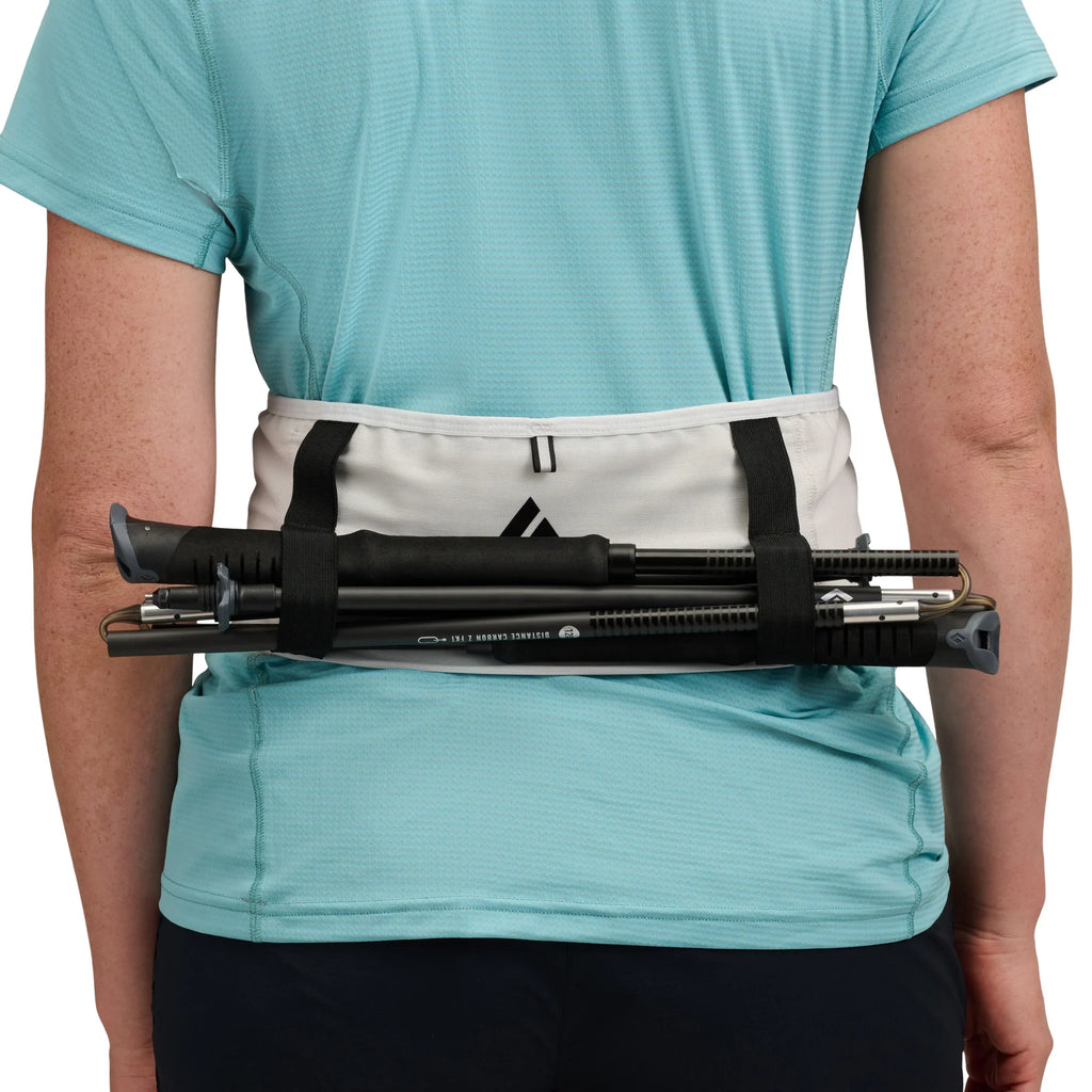 Black Diamond Distance Run Belt