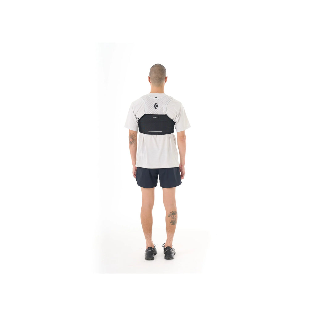 Black Diamond Distance 2 Hydration Vest