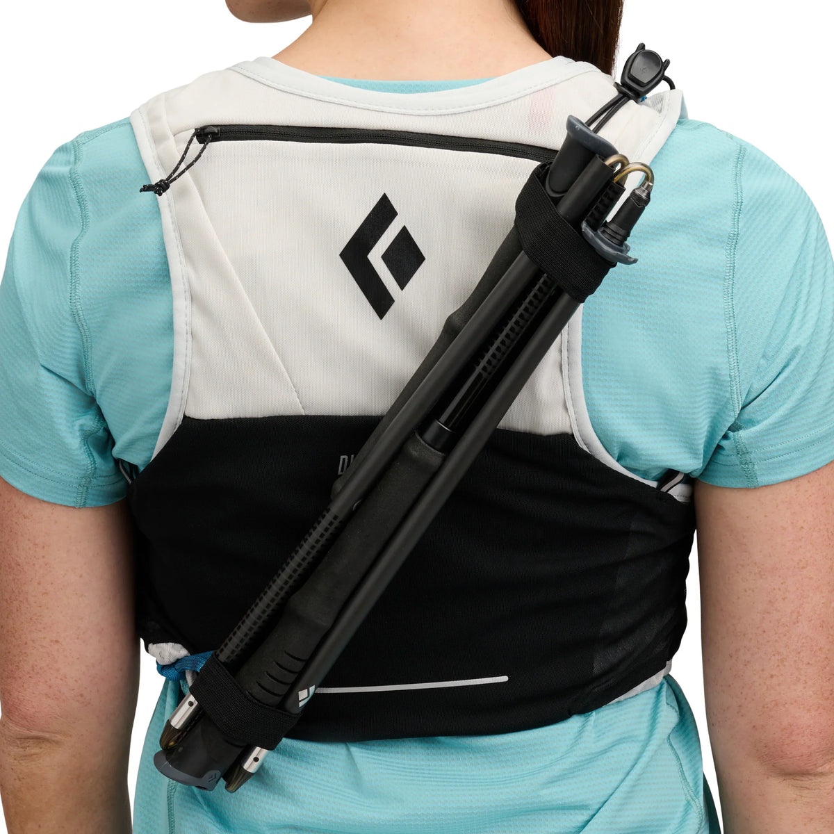 Black Diamond Distance 6 Hydration Vest