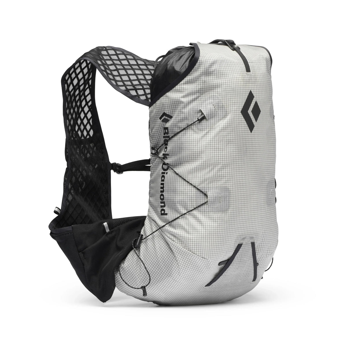 Black Diamond Distance 8 Backpack