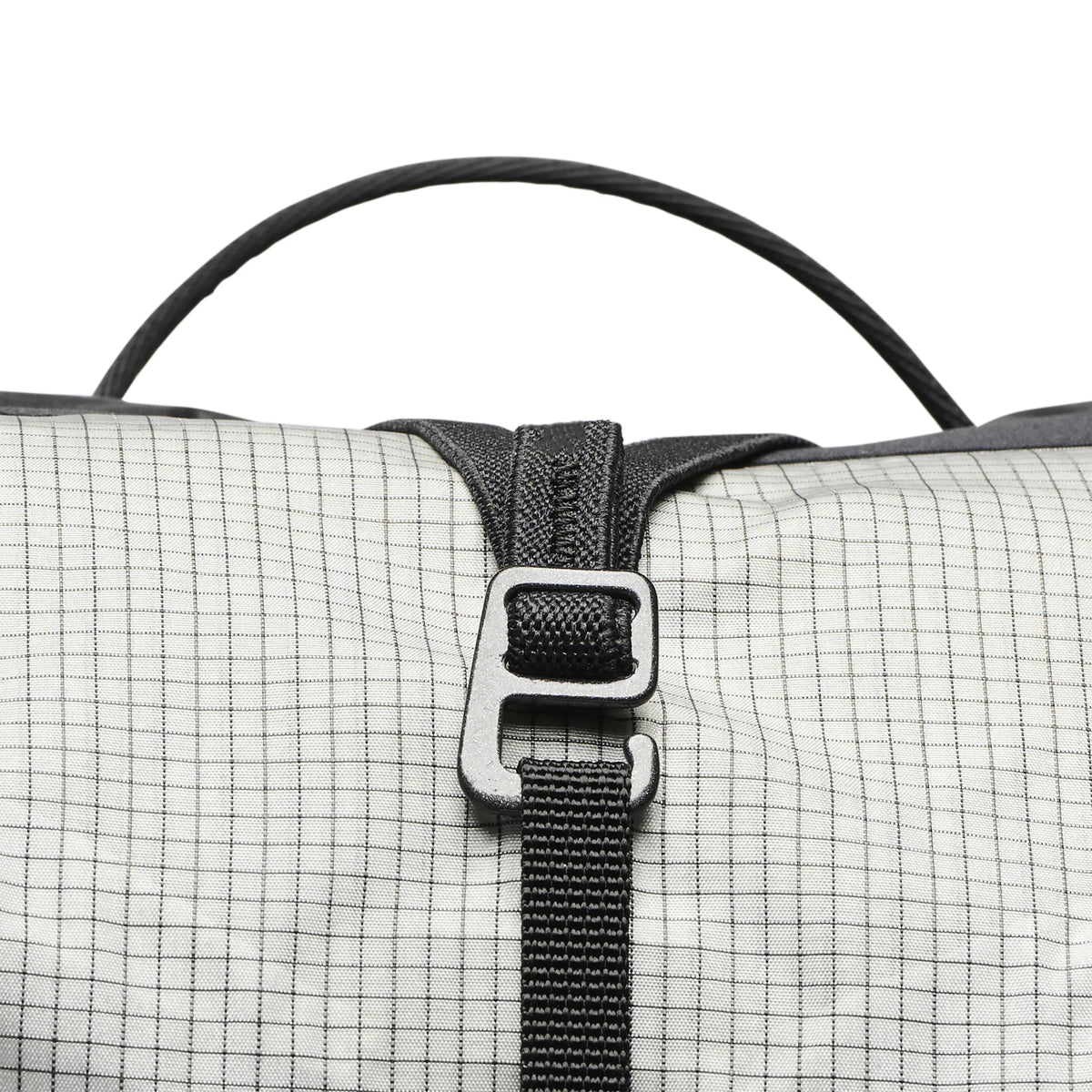 Black Diamond Distance 8 Backpack