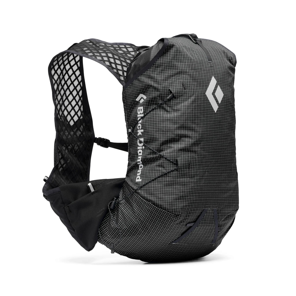 Black Diamond Distance 8 Backpack - Womens