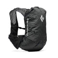 Black Diamond Distance 8 Backpack - Womens