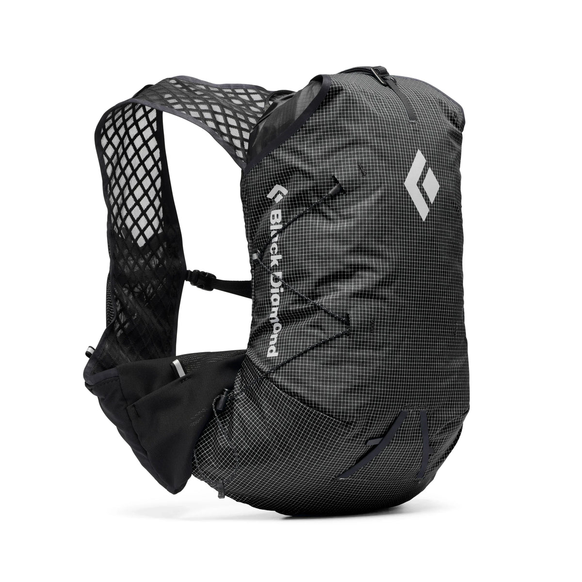 Black Diamond Distance 8 Backpack - Womens