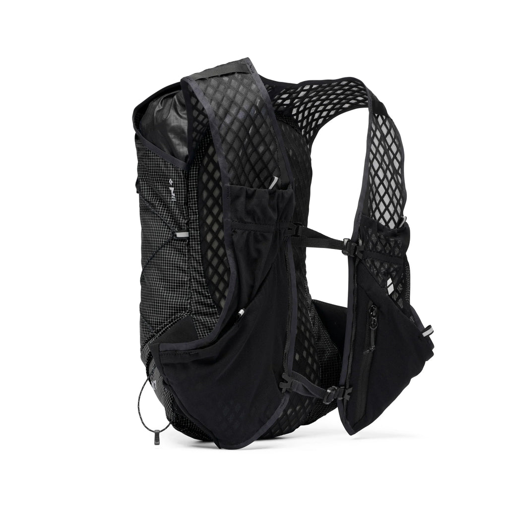 Black Diamond Distance 8 Backpack - Womens