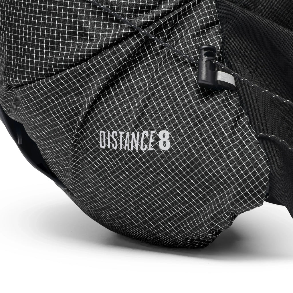 Black Diamond Distance 8 Backpack - Womens