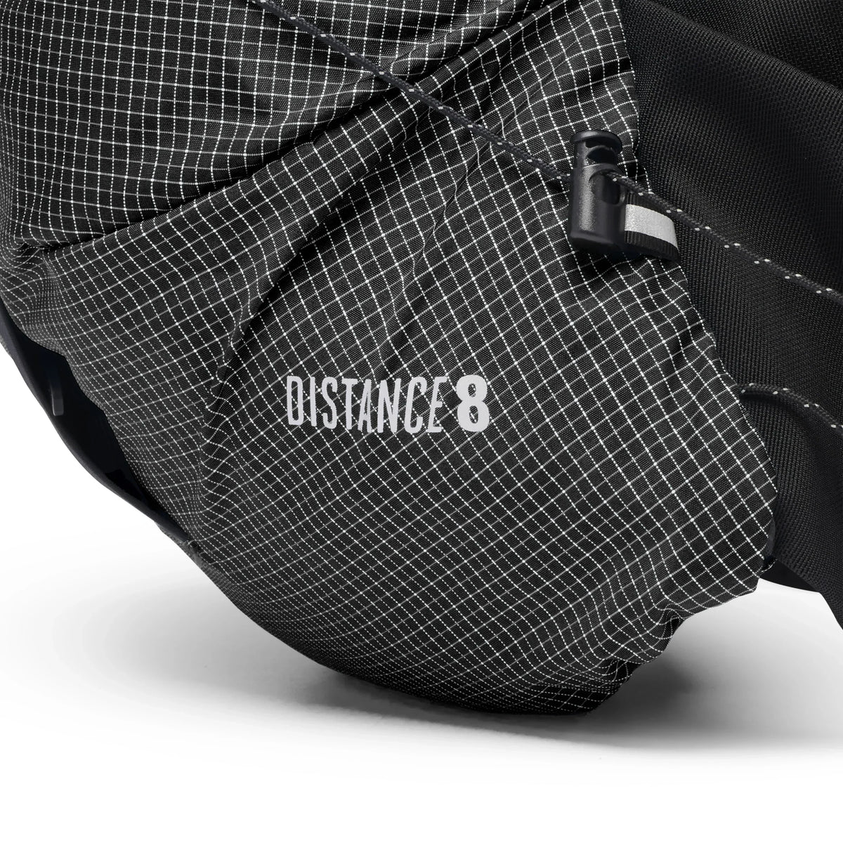 Black Diamond Distance 8 Backpack - Womens