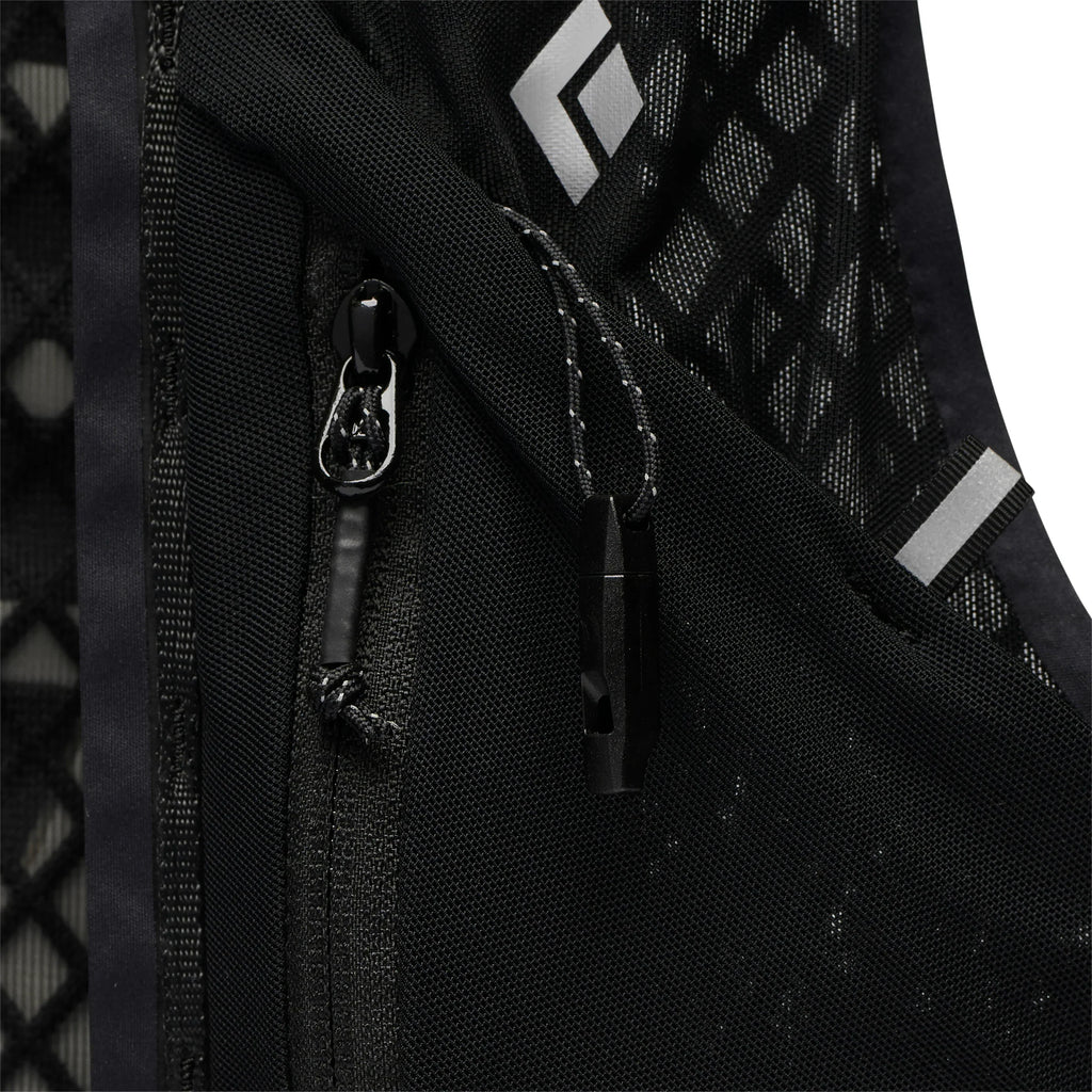 Black Diamond Distance 8 Backpack - Womens