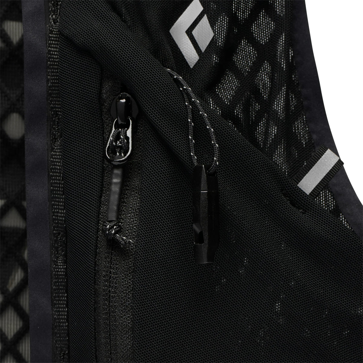 Black Diamond Distance 8 Backpack - Womens