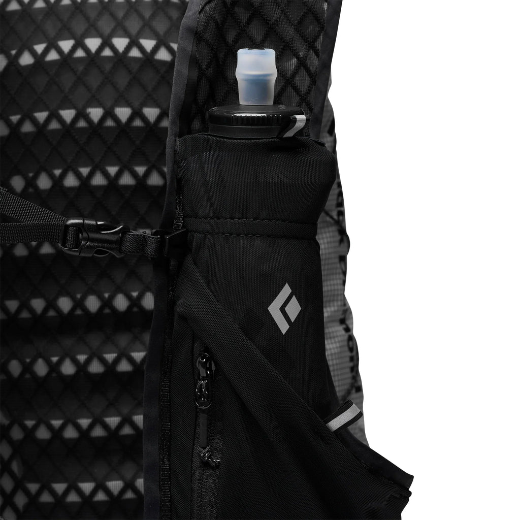 Black Diamond Distance 8 Backpack - Womens