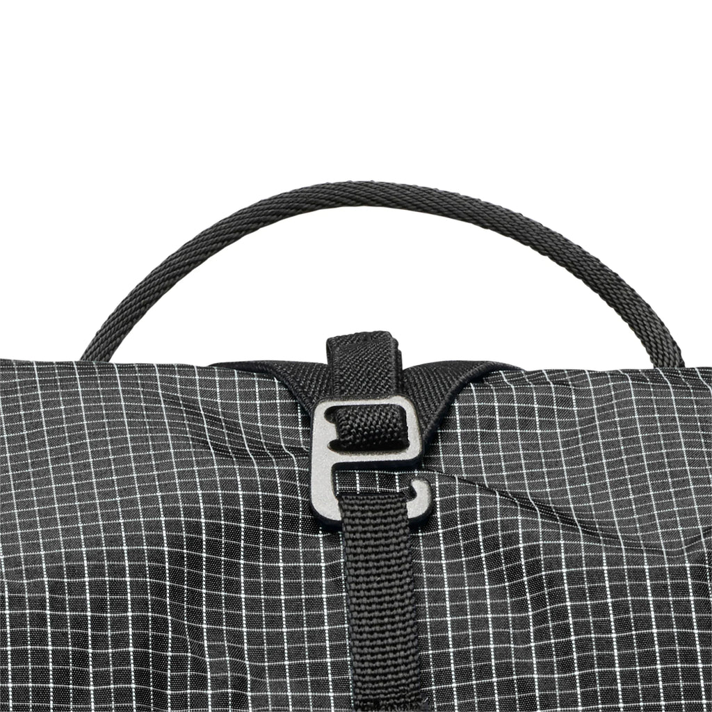 Black Diamond Distance 8 Backpack - Womens