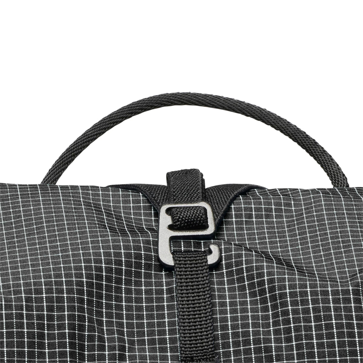 Black Diamond Distance 8 Backpack - Womens