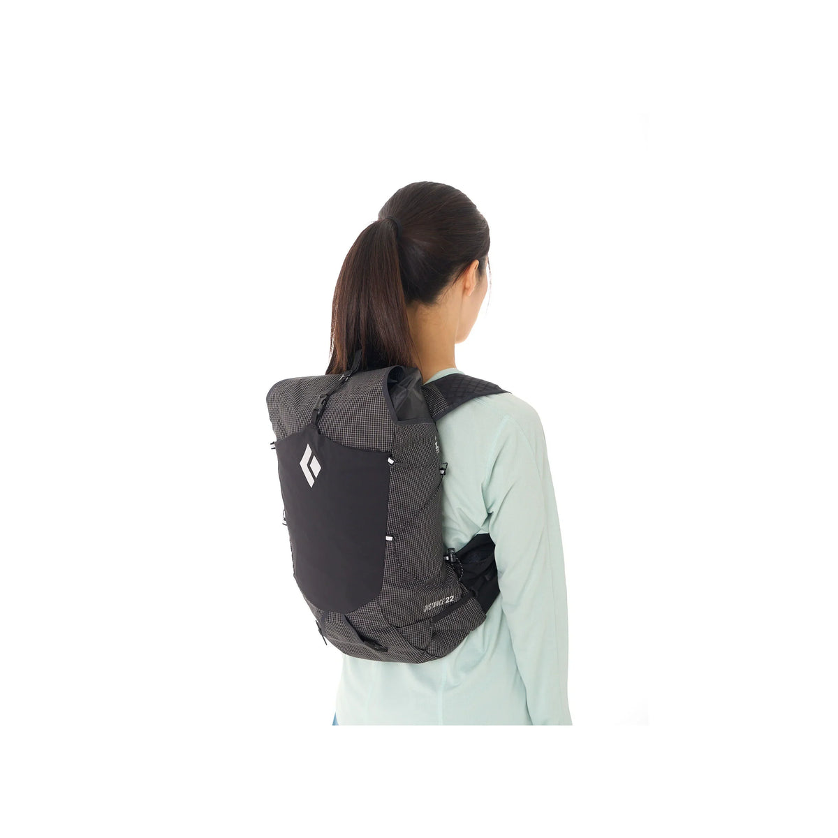 Black Diamond Distance 22 Rucksack - Womens