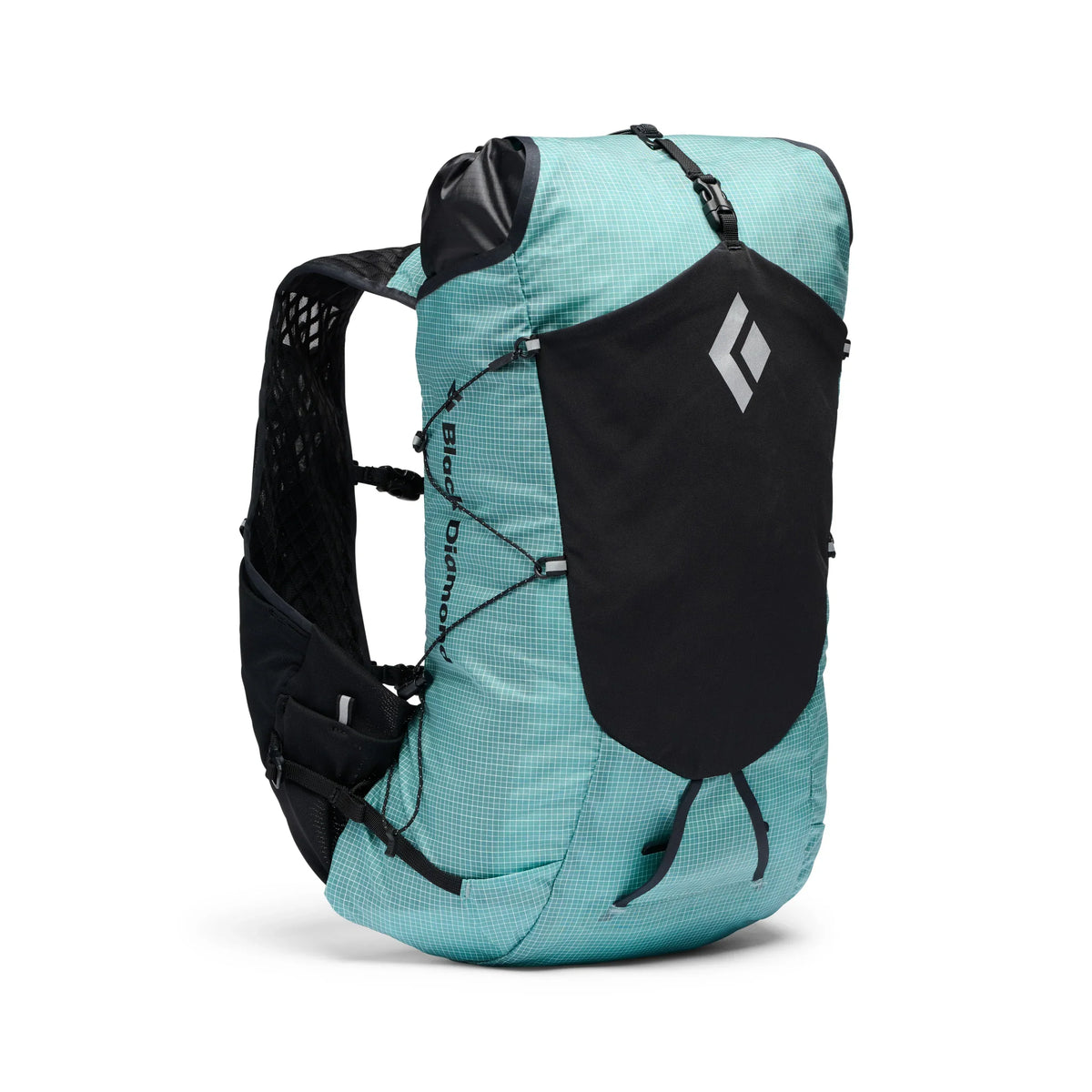 Black Diamond Distance 22 Rucksack - Womens