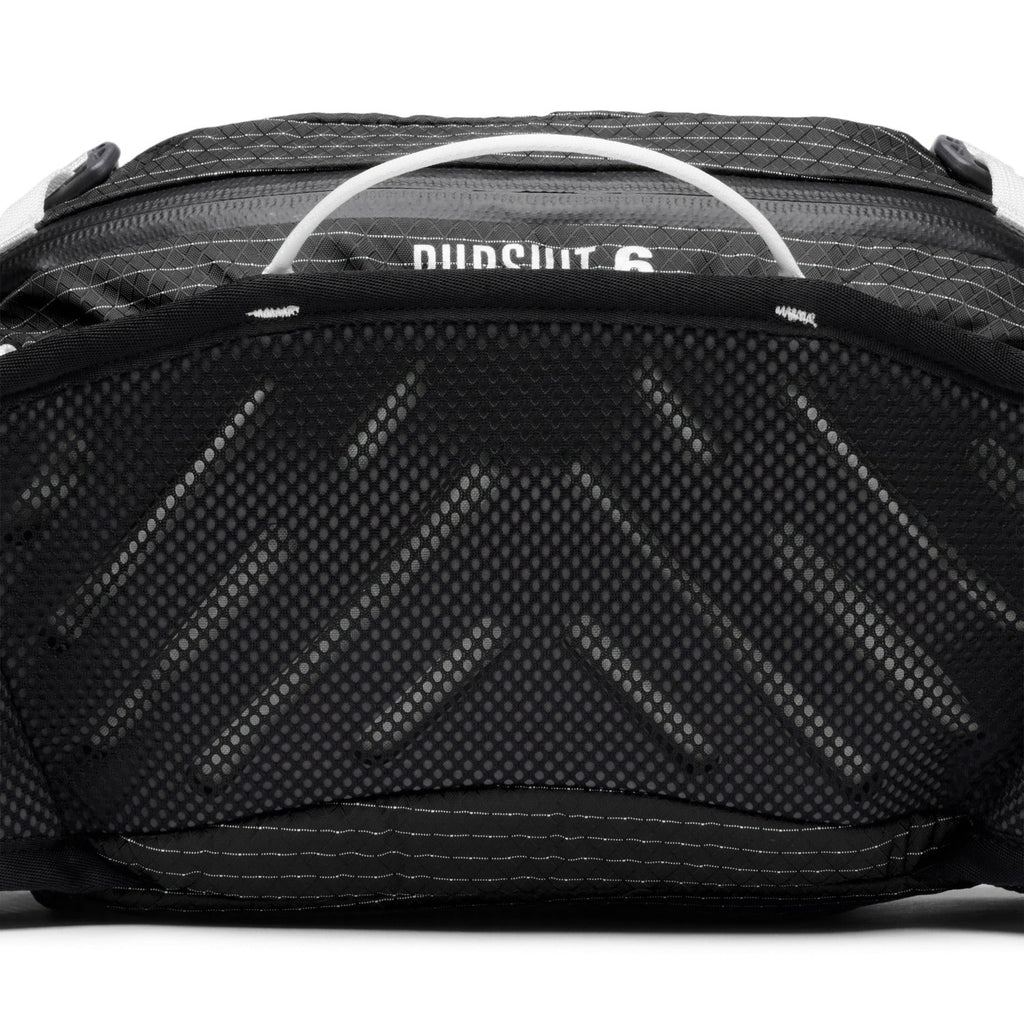 Black Diamond Pursuit 6 Waist Pack