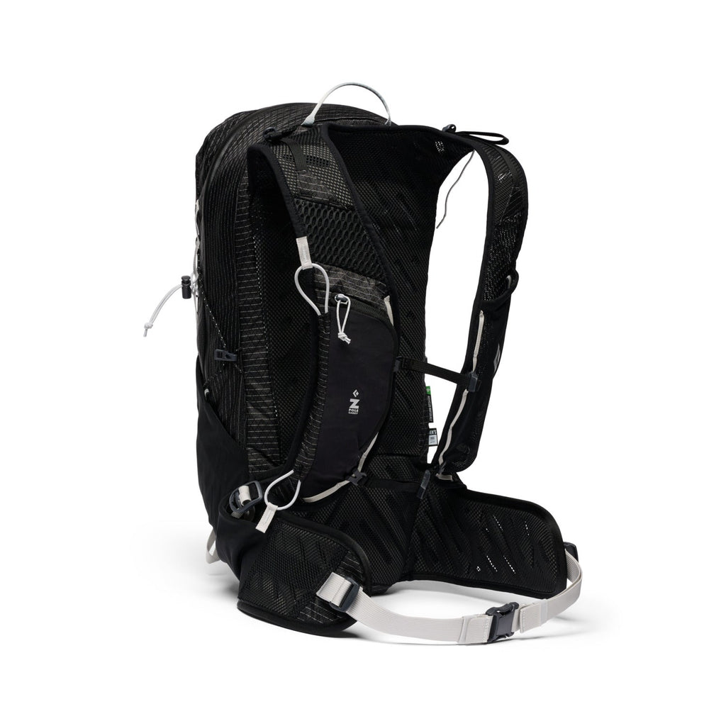 Black Diamond Pursuit 25 Rucksack