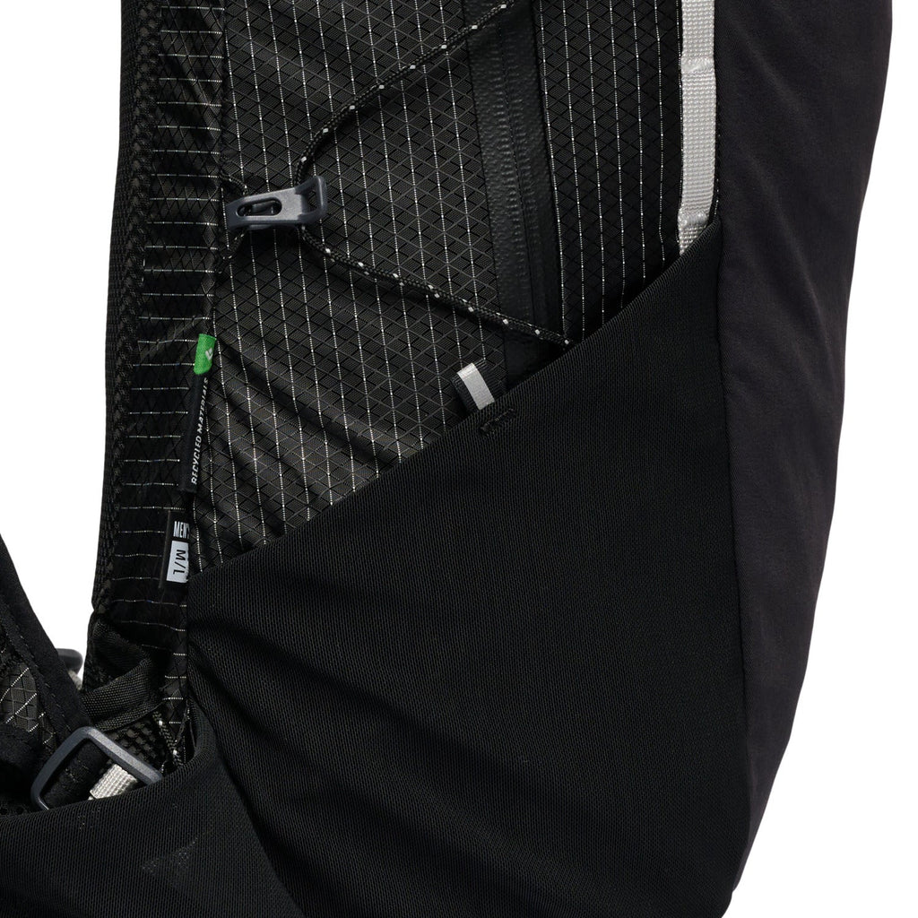 Black Diamond Pursuit 25 Rucksack
