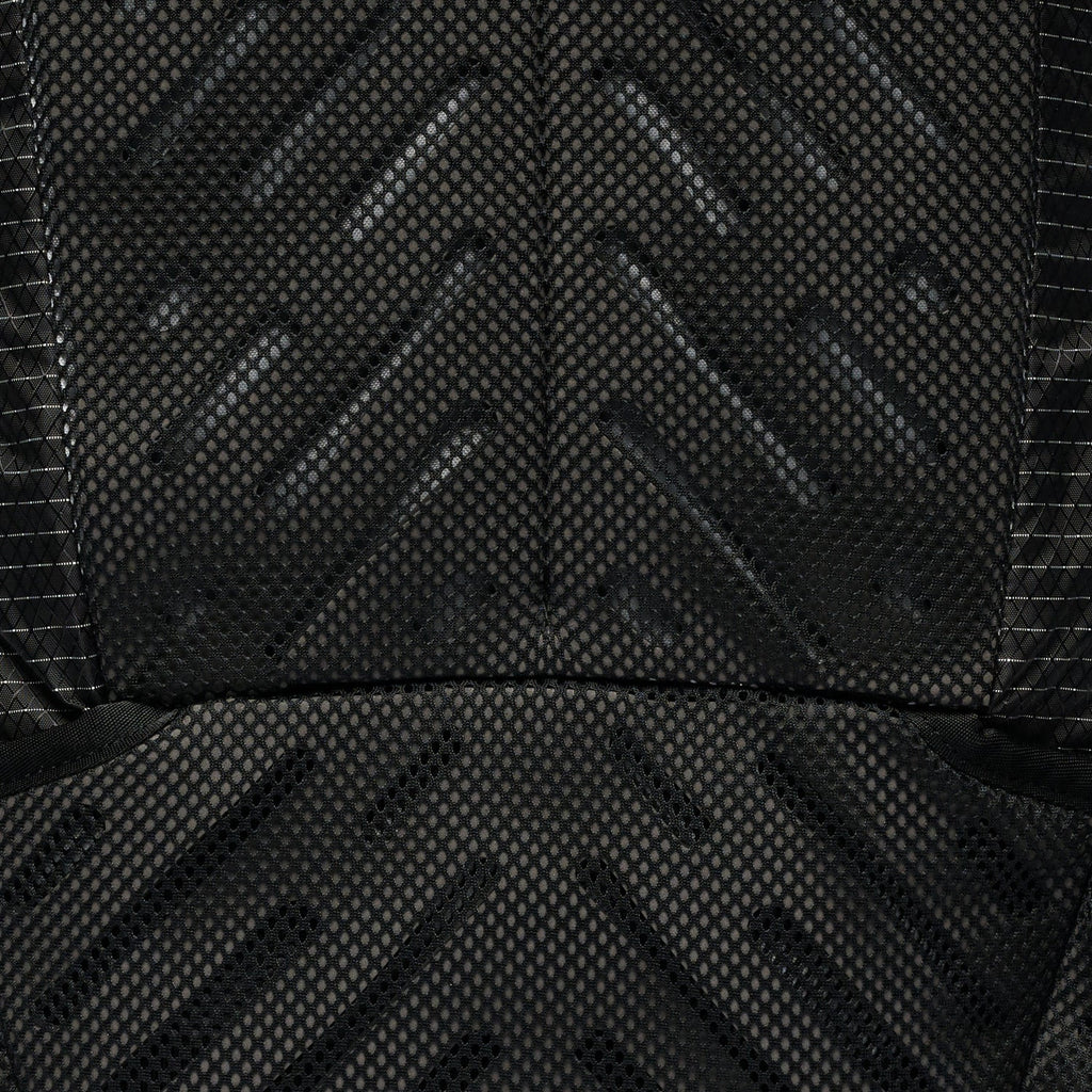 Black Diamond Pursuit 25 Rucksack