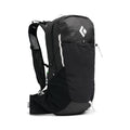 Black Diamond Pursuit 25 Rucksack