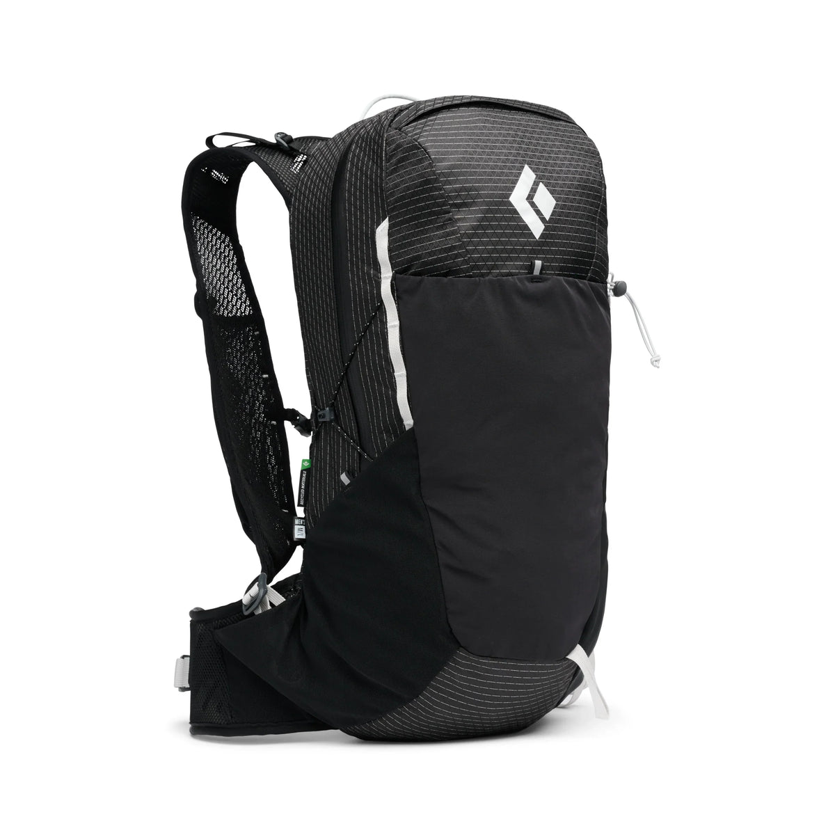 Black Diamond Pursuit 25 Rucksack