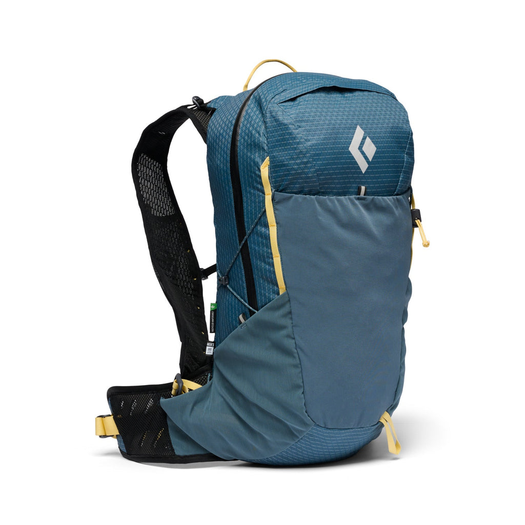 Black Diamond Pursuit 25 Rucksack - Womens