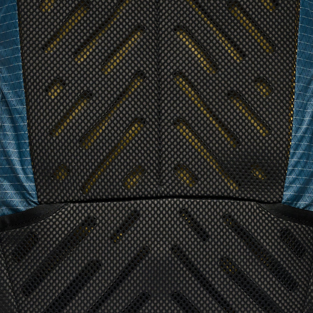 Black Diamond Pursuit 25 Rucksack - Womens