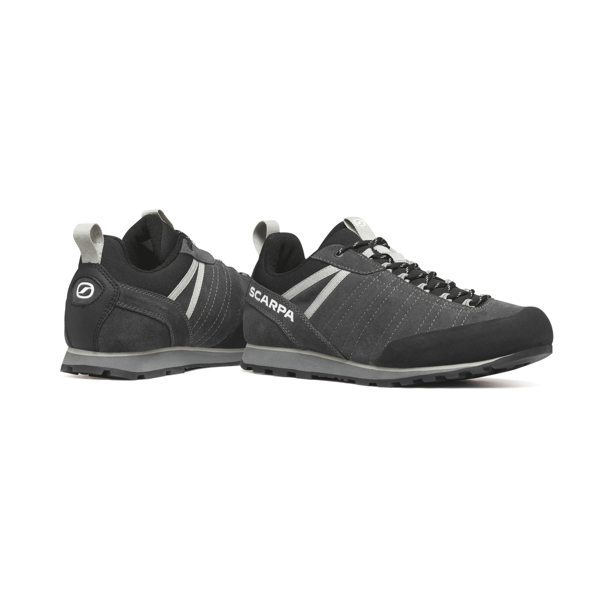 Scarpa Crux 2 Men's