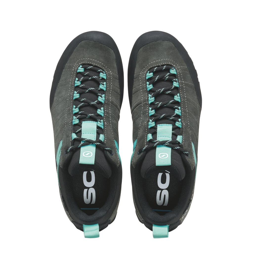 Scarpa Crux 2 GTX Women's