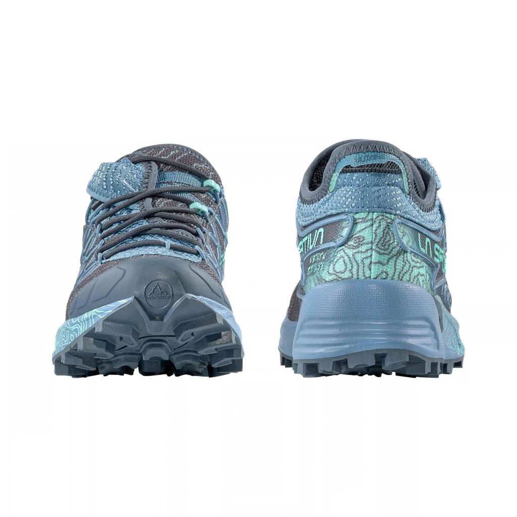 La Sportiva Mutant Womens