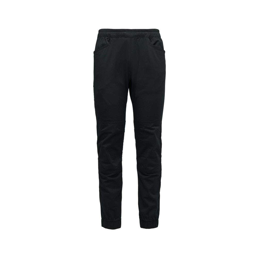 Black Diamond Notion Pants - Men's (2025)
