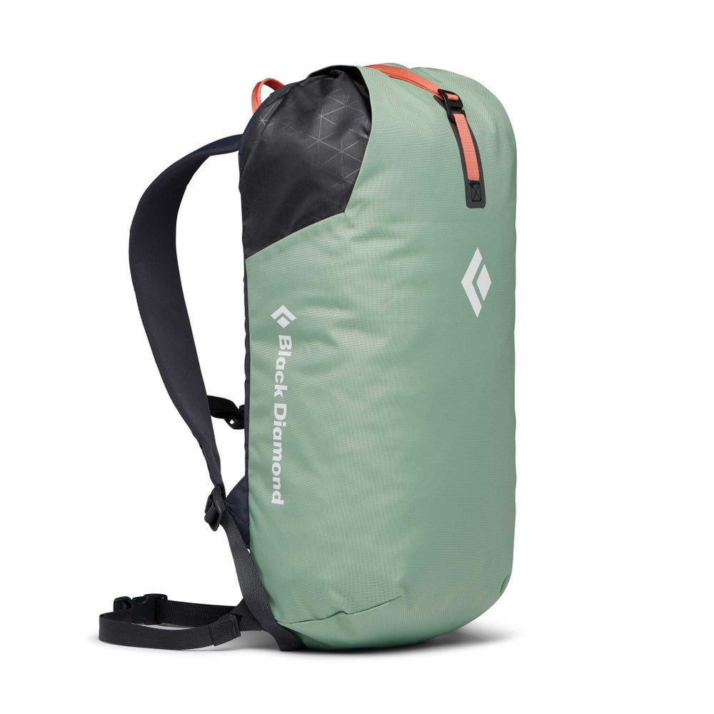 Black Diamond Rock Blitz 15 Rucksack