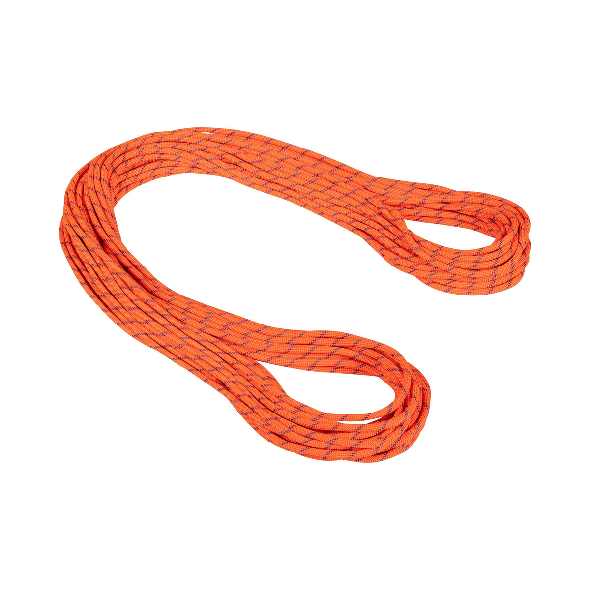 Mammut Alpine Sender Dry 7.5mm x 70m