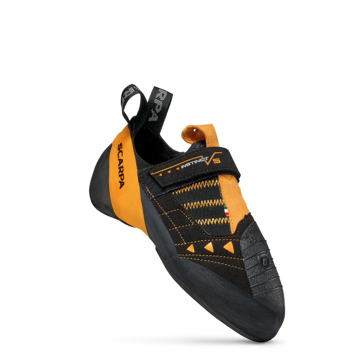 Scarpa Instinct VS