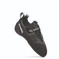Scarpa Blackbird