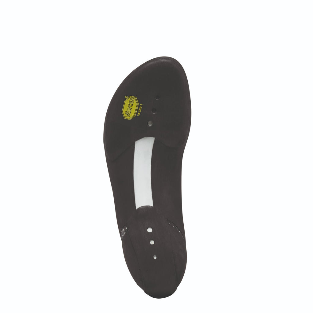 Scarpa Blackbird