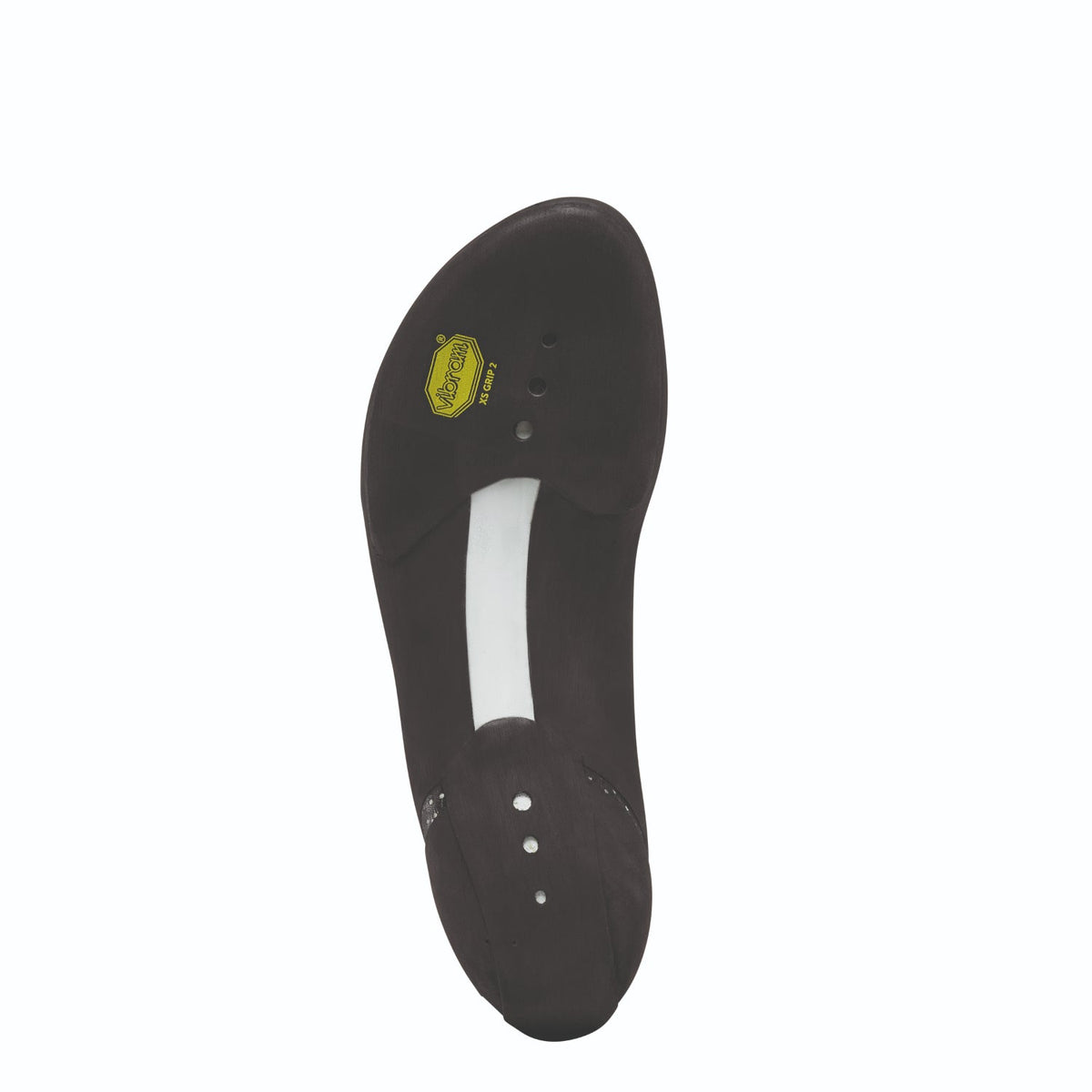 Scarpa Blackbird