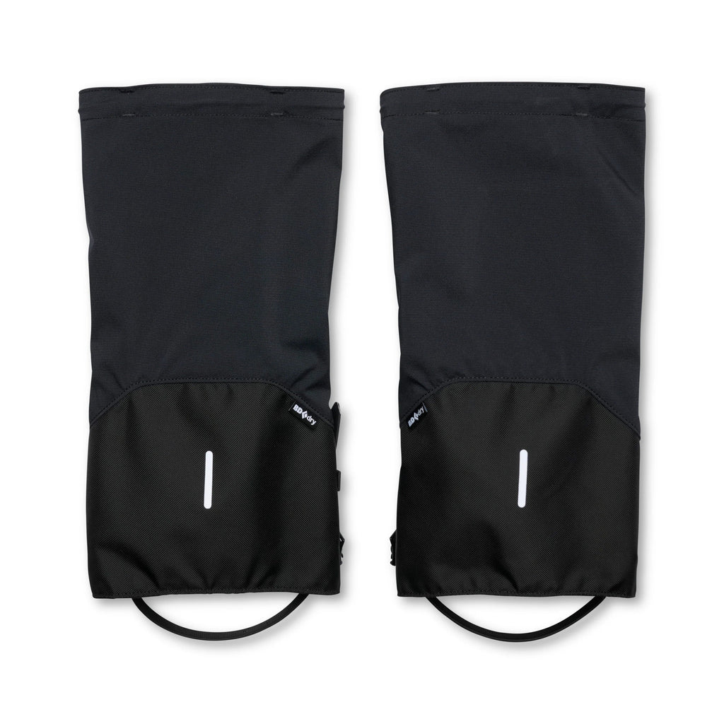 Black Diamond Frontpoint Gaiters