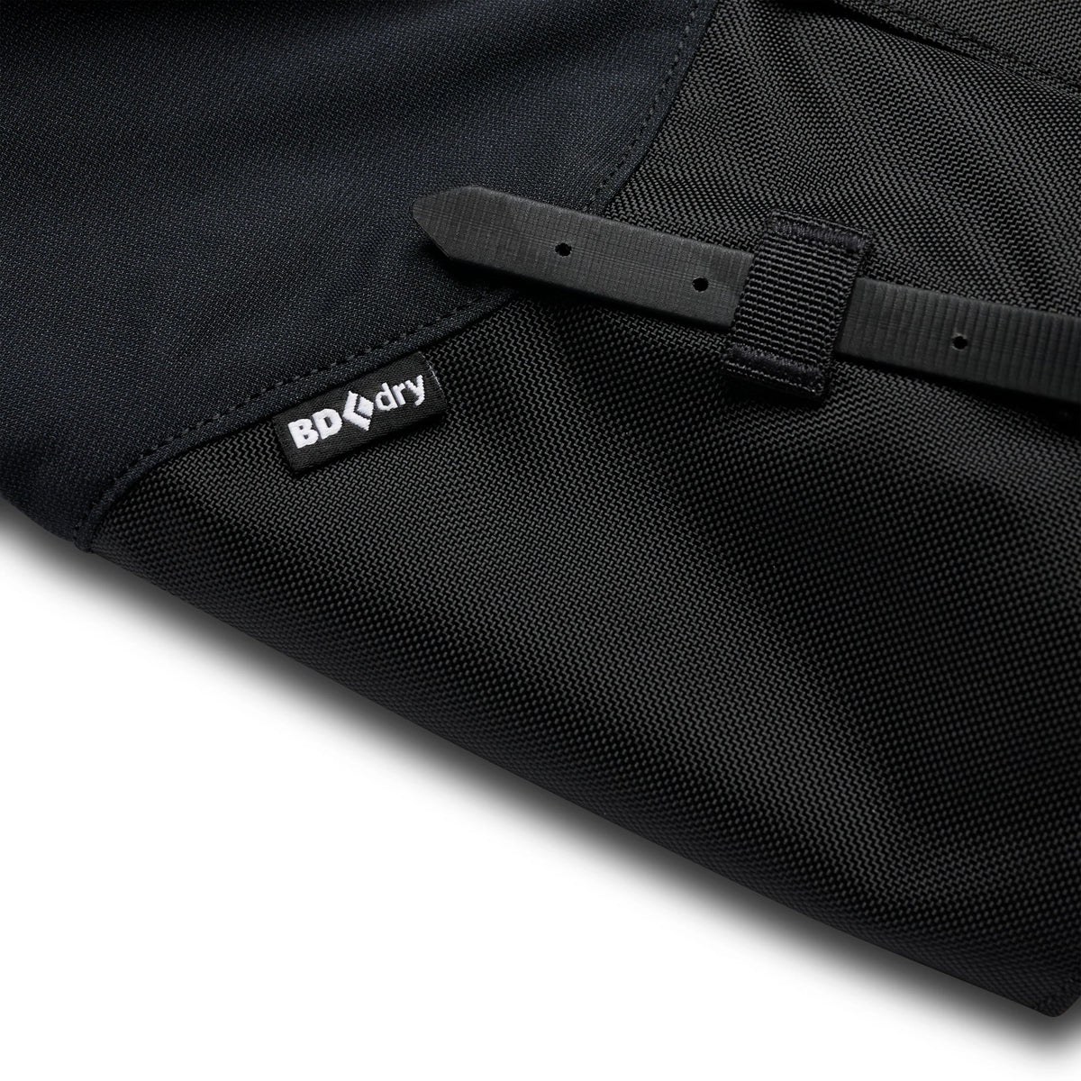 Black Diamond Frontpoint Gaiters