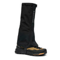 Black Diamond Mission GTX Gaiters