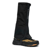 Black Diamond Mission GTX Gaiters