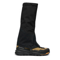 Black Diamond Mission GTX Gaiters